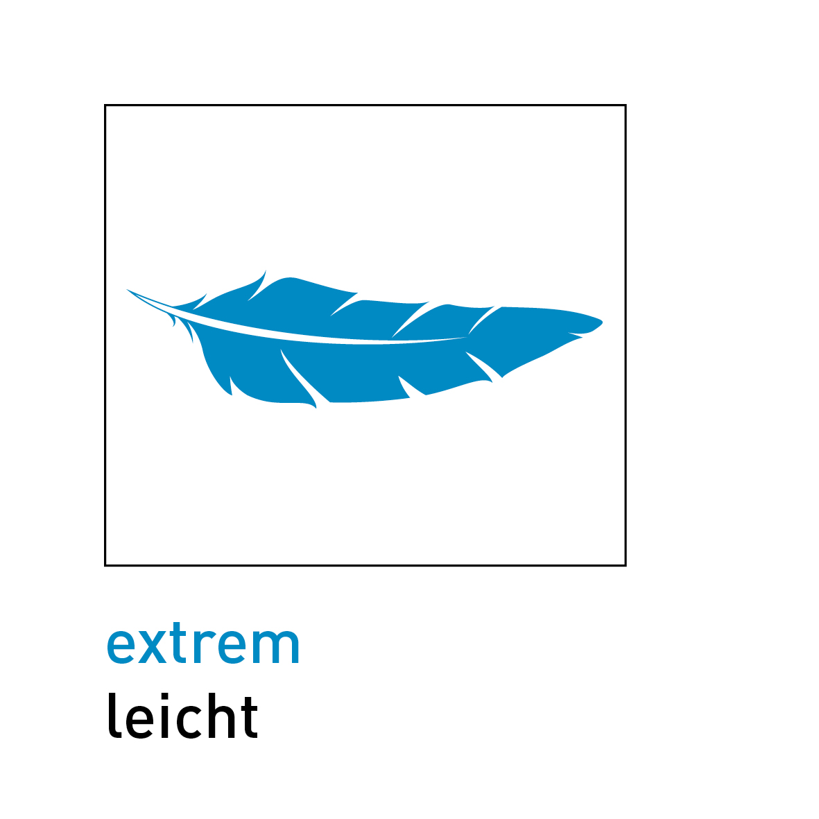 Extrem_leicht