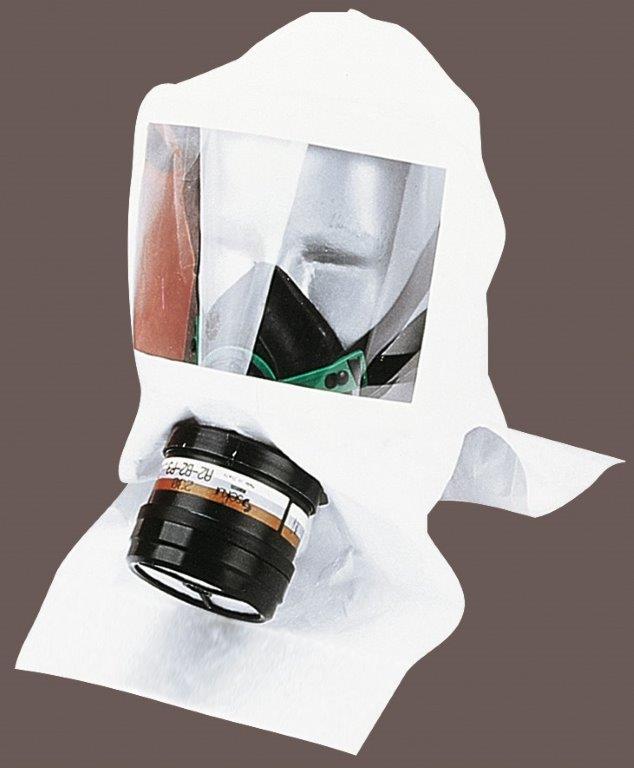 292-082_-1 Protective Hood 230