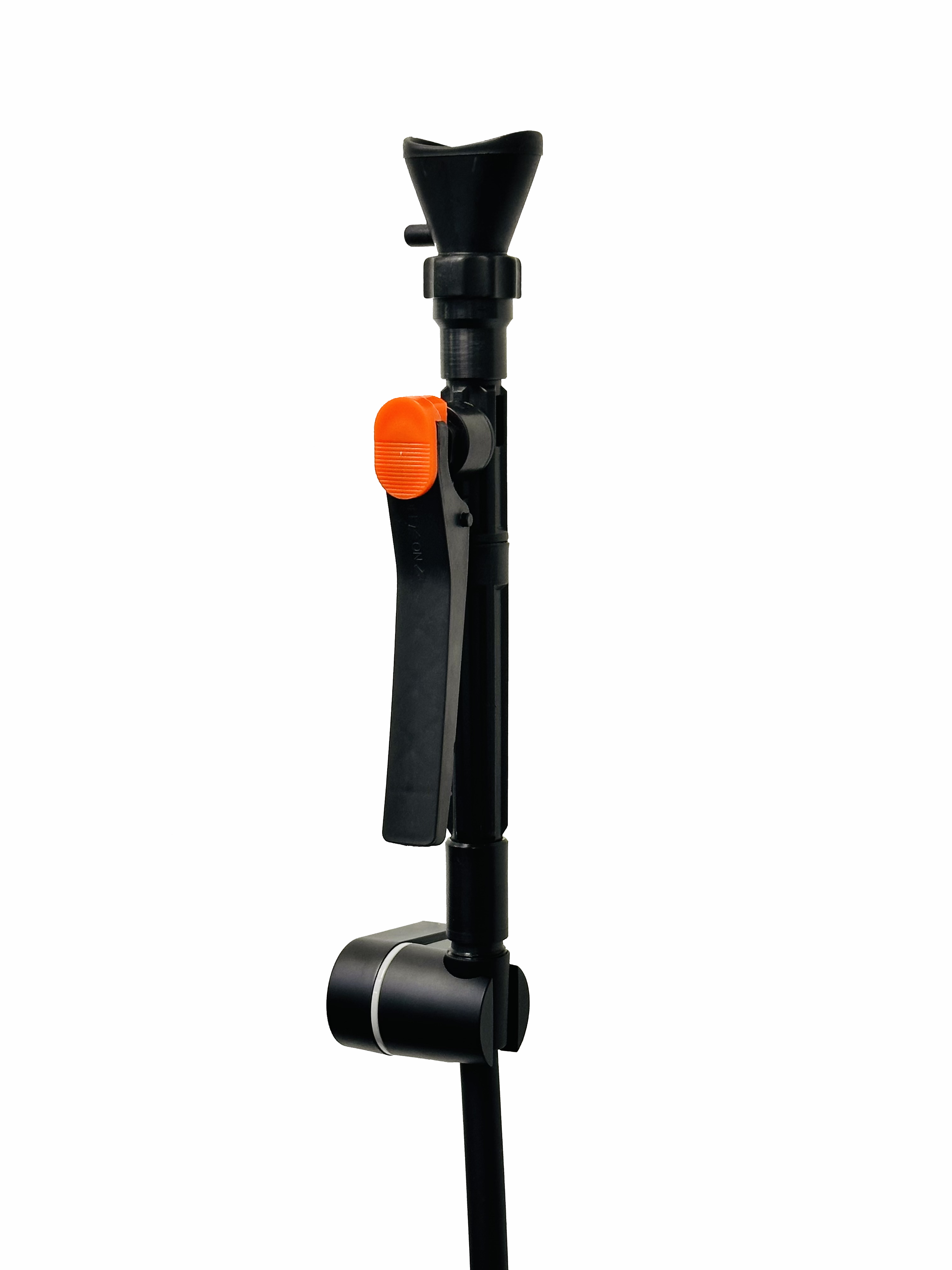 EKASTU-Augendusche Aqua Push