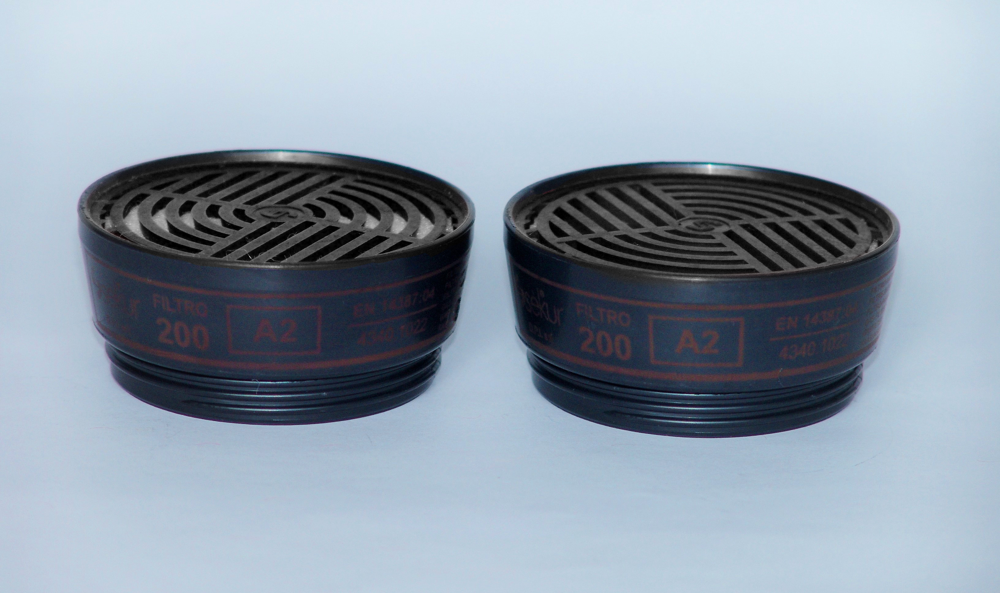 422-393_A5d4adcc5cfafe Gasfilter 200 A2