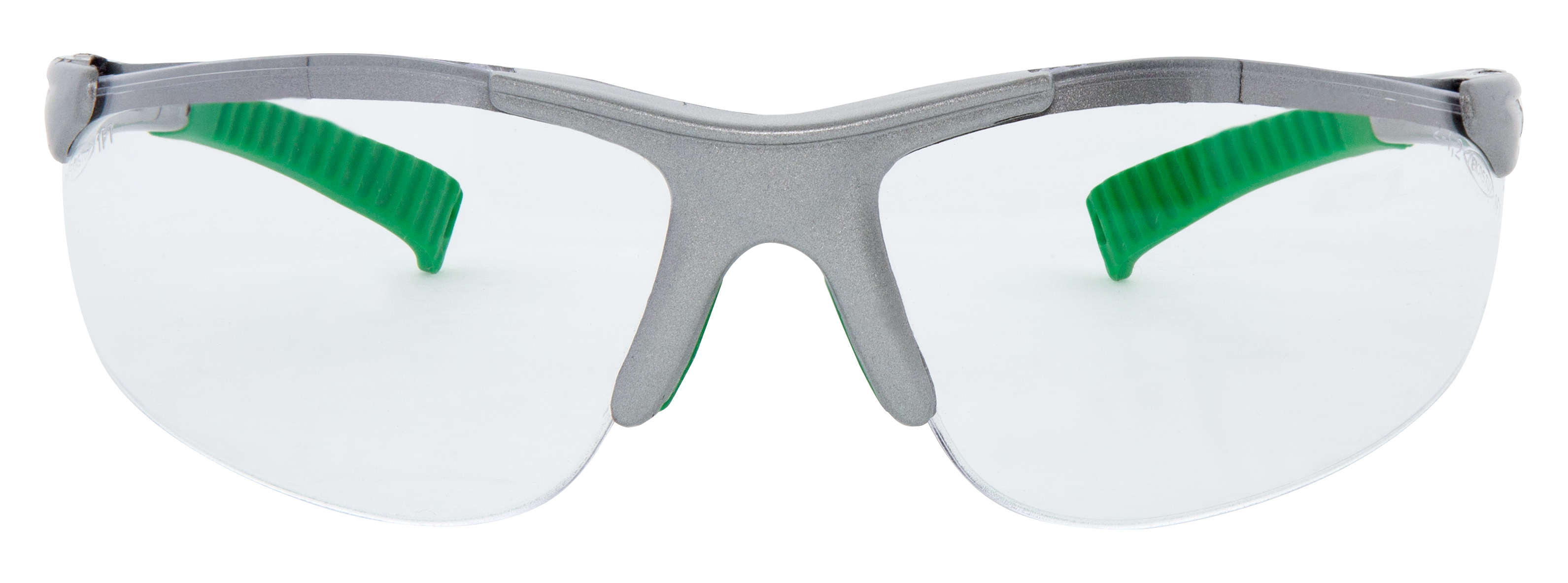 Safety Spectacle CARINA KLEIN DESIGN™ EXTASE clear Safety Spectacle CARINA KLEIN DESIGN™ EXTASE clear