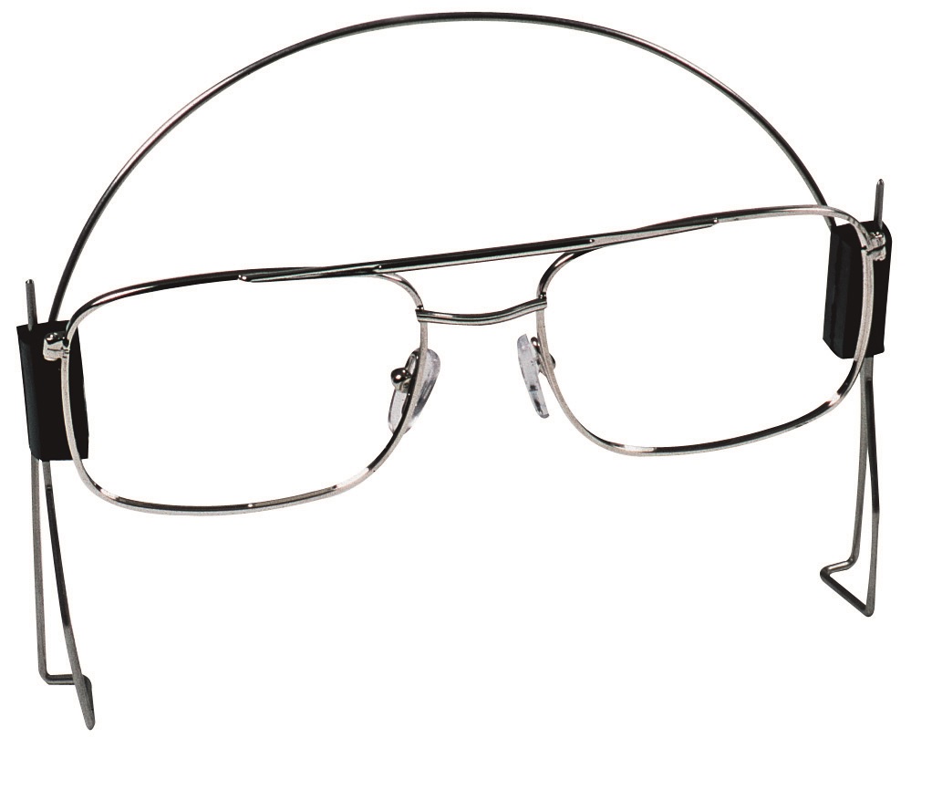 Maskenbrille-C607-466-951 Maskenbrille zu C 607 und C 607/Selecta
