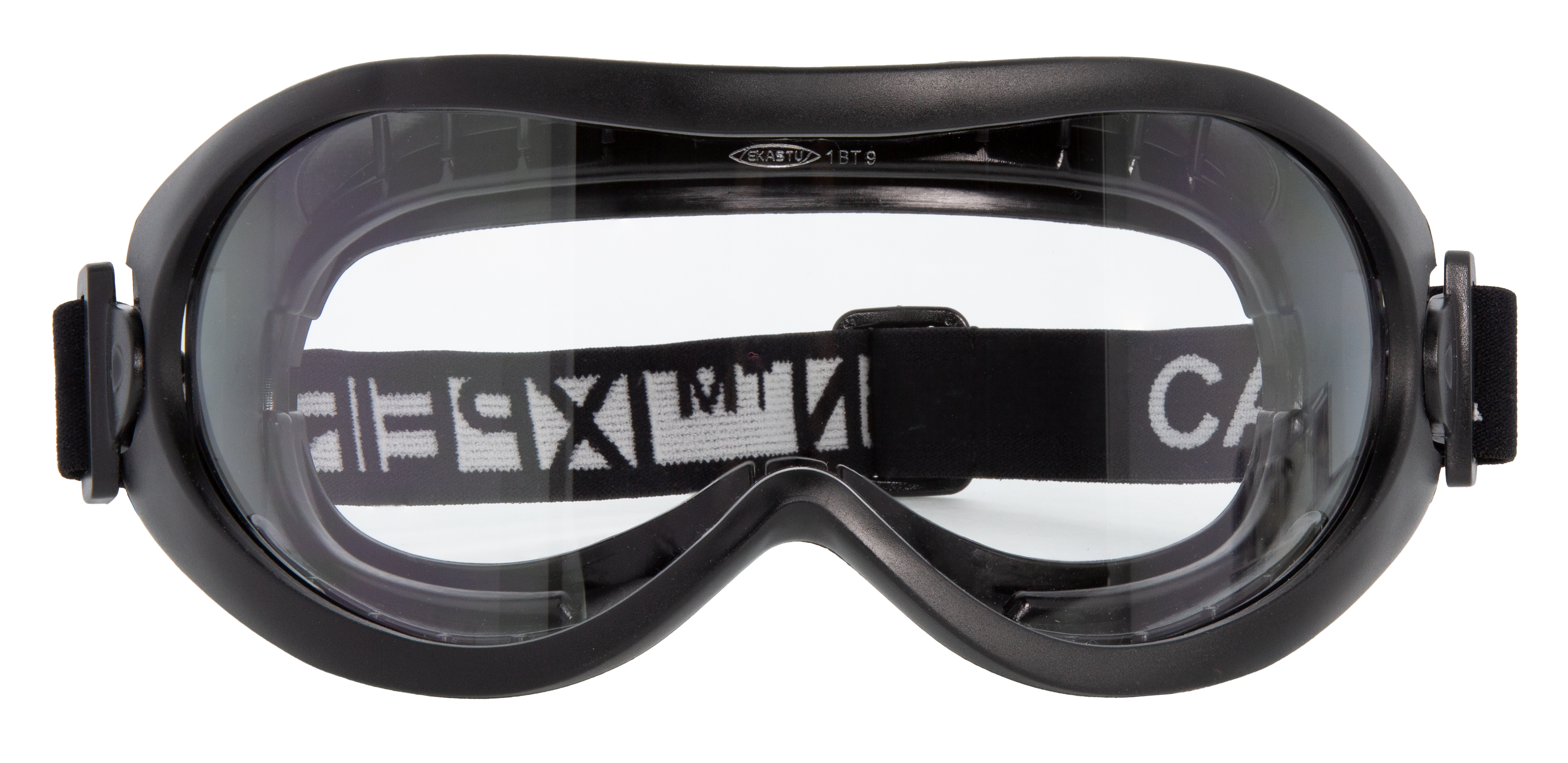 Vollsichtbrille CARINA KLEIN DESIGN™ IXPEIR Vollsichtbrille CARINA KLEIN DESIGN™ IXPEIR