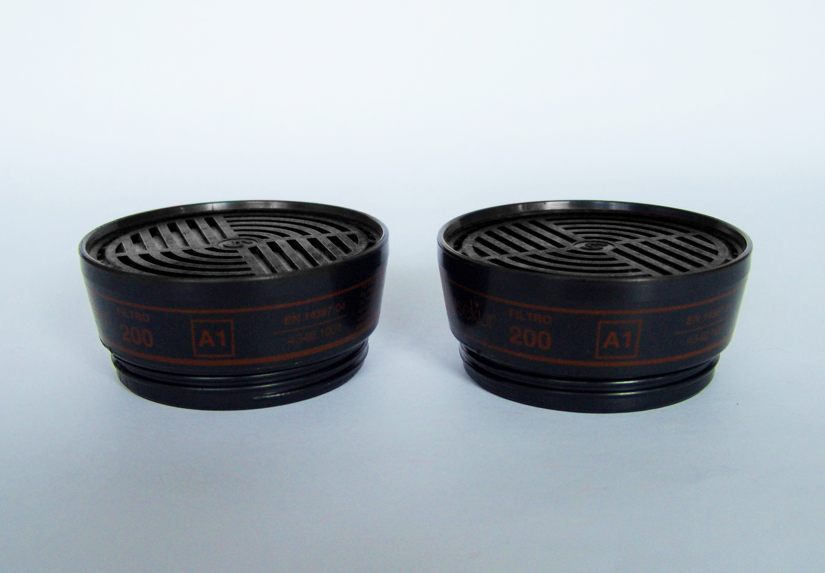 422-391_B Gasfilter 200 A1