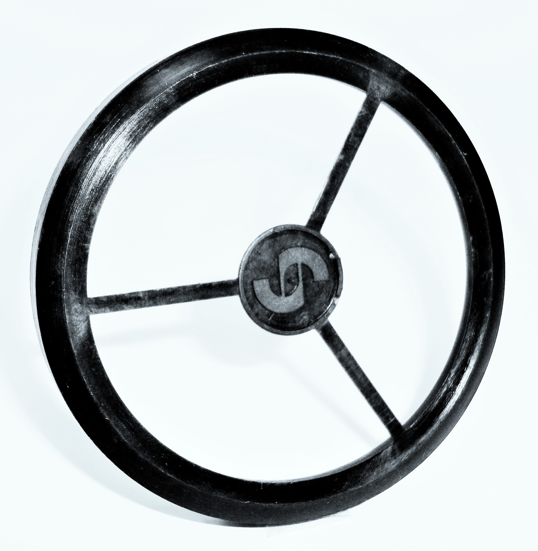 Vorfilter-Klemmhalter 200 P