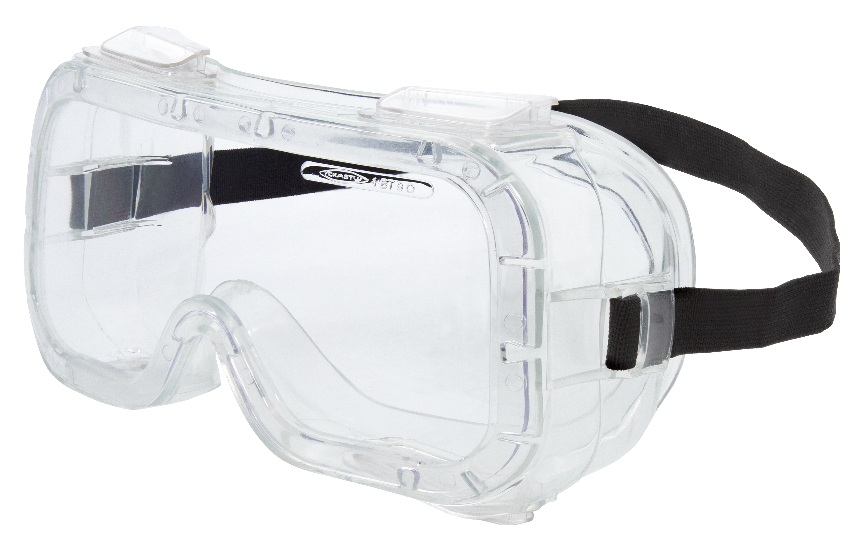 Full View Goggles CLARO Full View Goggles CLARO