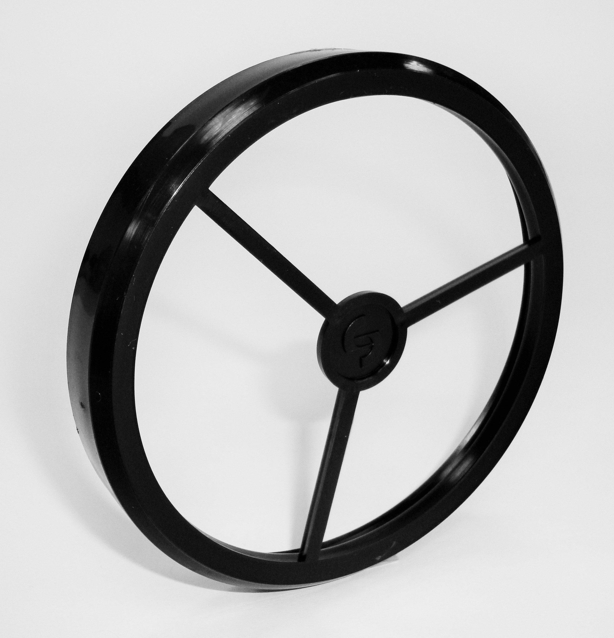 424-553_2 Vorfilter-Klemmhalter 230 P