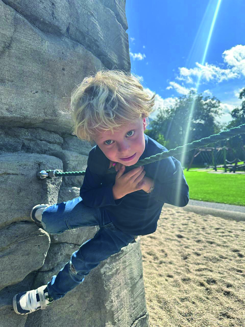 EKASTU Single Use Rescue-Breathing Device Primus Kids EKASTU Single Use Rescue-Breathing Device Primus Kids