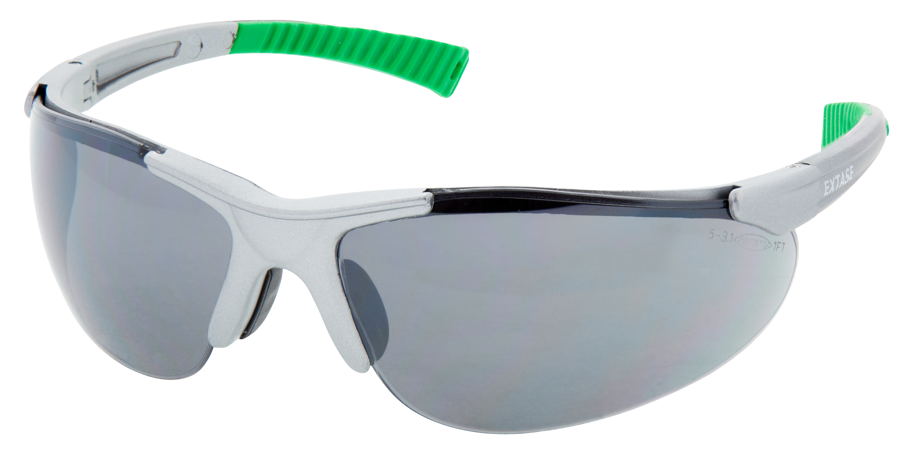Schutzbrille CARINA KLEIN DESIGN™ EXTASE getönt Schutzbrille CARINA KLEIN DESIGN™ EXTASE getönt