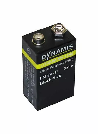 dynamis-batterie-9v-lithium-bis-zu-10-jahre-laufzeit-2345-dynamis9vlithium-n2 Battery pack for AIRMATIC