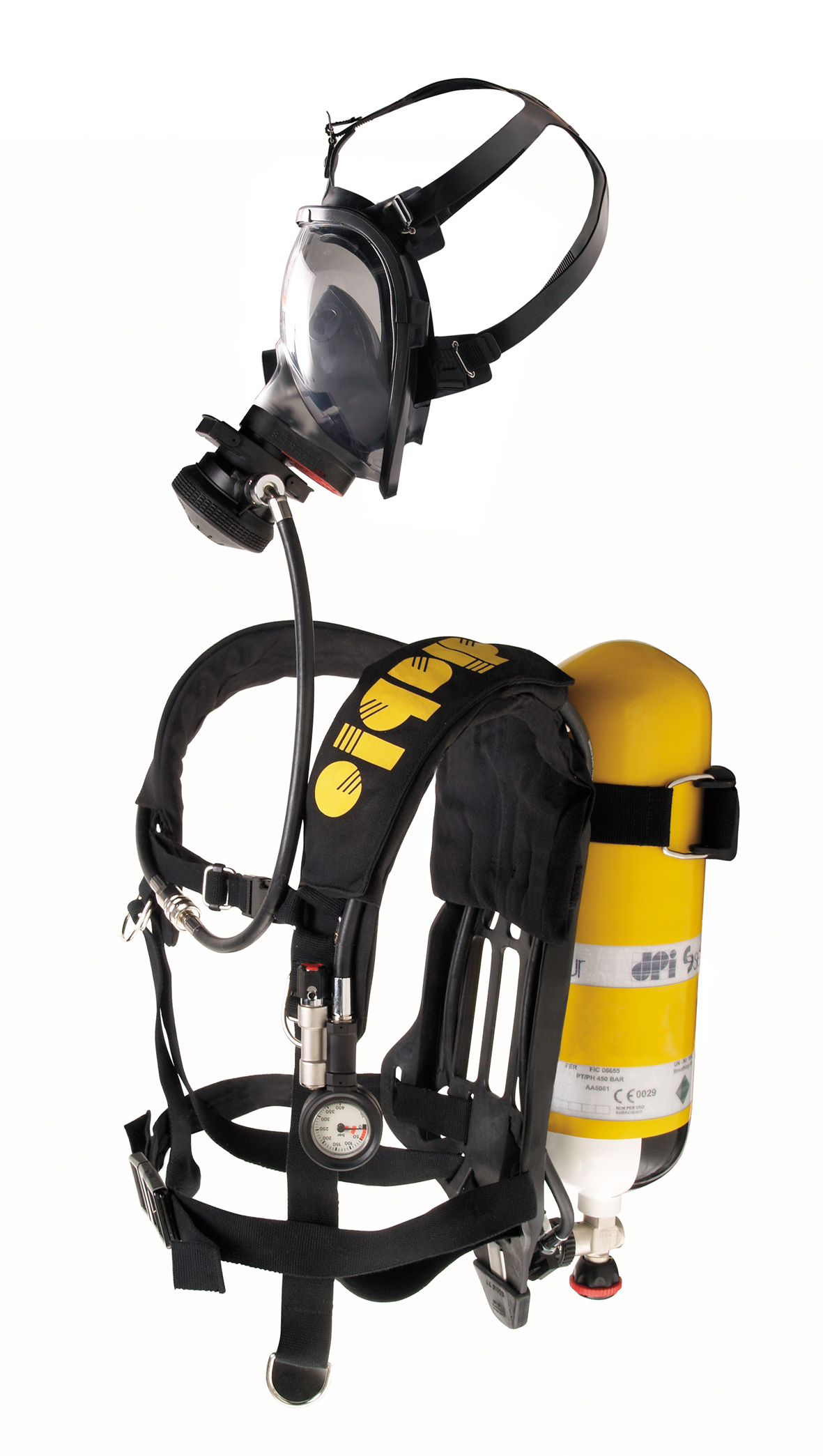 455-252_B S.C.B.A. DIABLO Industrial/DIN/SPA