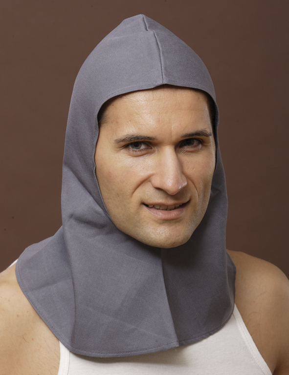 286-714_B_ Capuche de protection UNIVERSAL