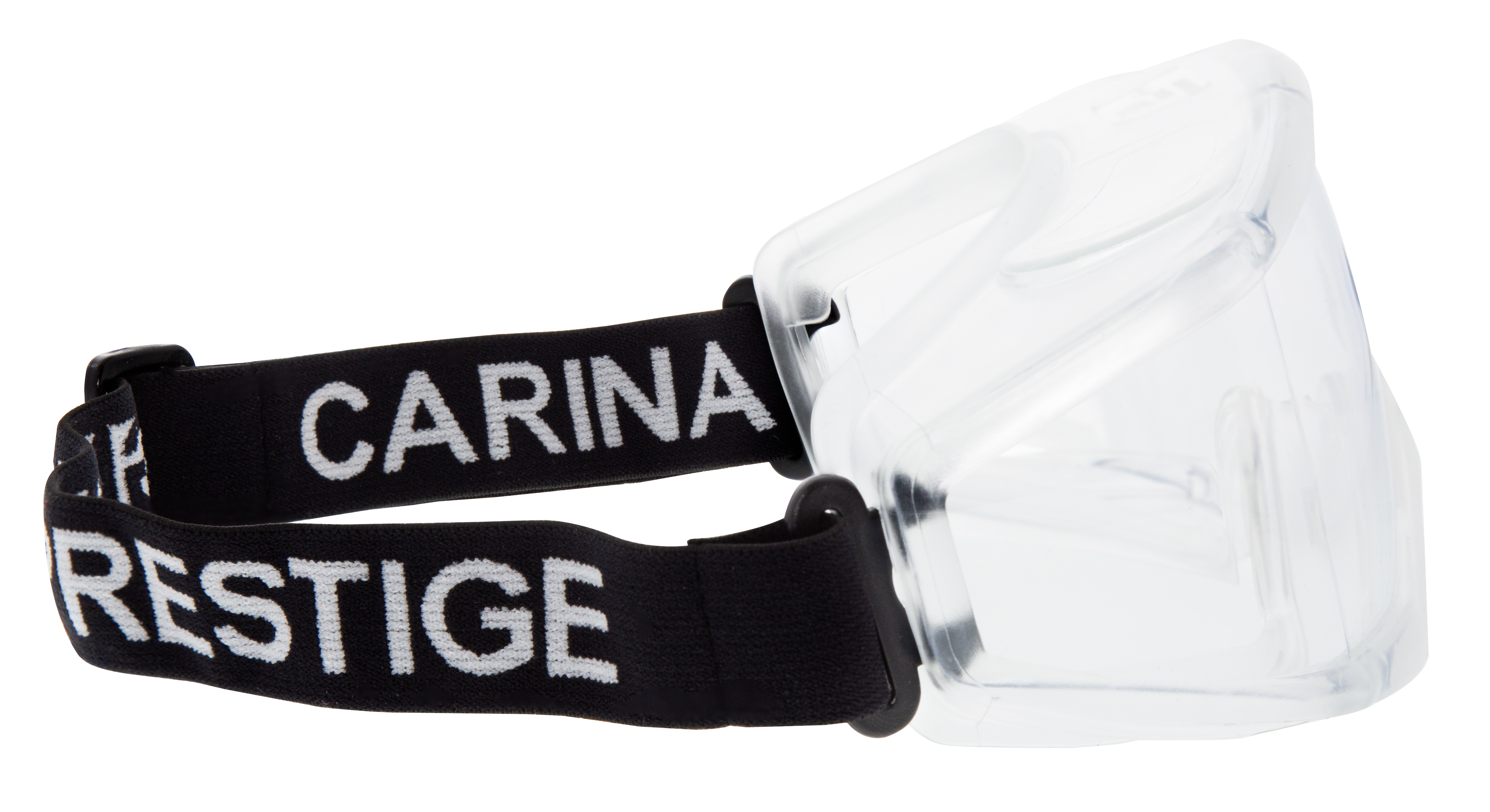 Full View Goggles CARINA KLEIN DESIGN™ PRESTIGE Full View Goggles CARINA KLEIN DESIGN™ PRESTIGE
