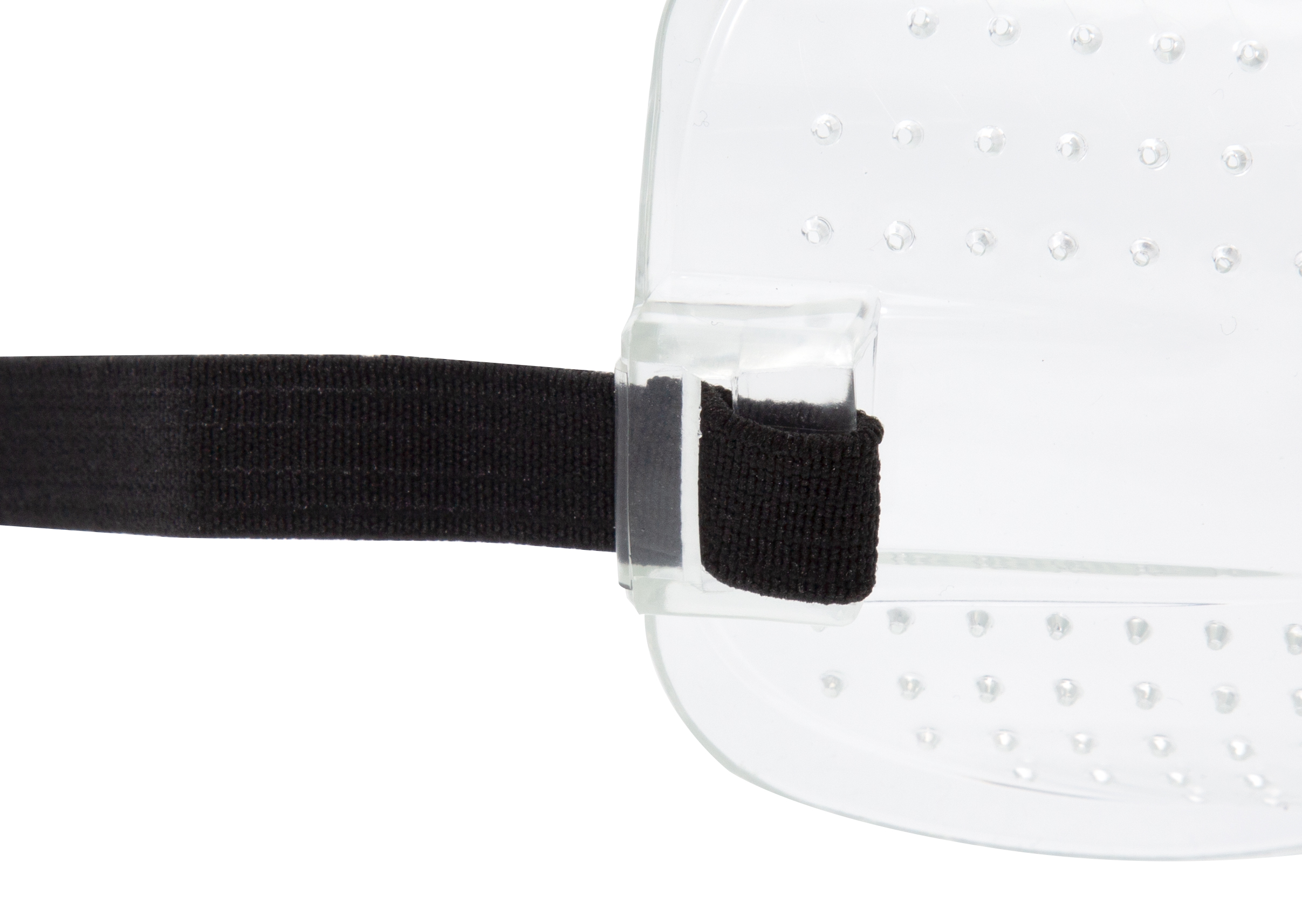 Vollsichtbrille BASIC Vollsichtbrille BASIC