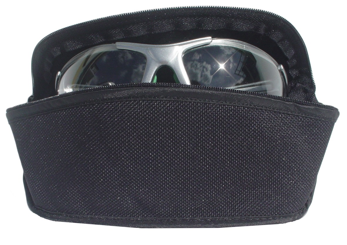 277-411_C Mobile Spectacle Pouch CARINA KLEIN DESIGN™
