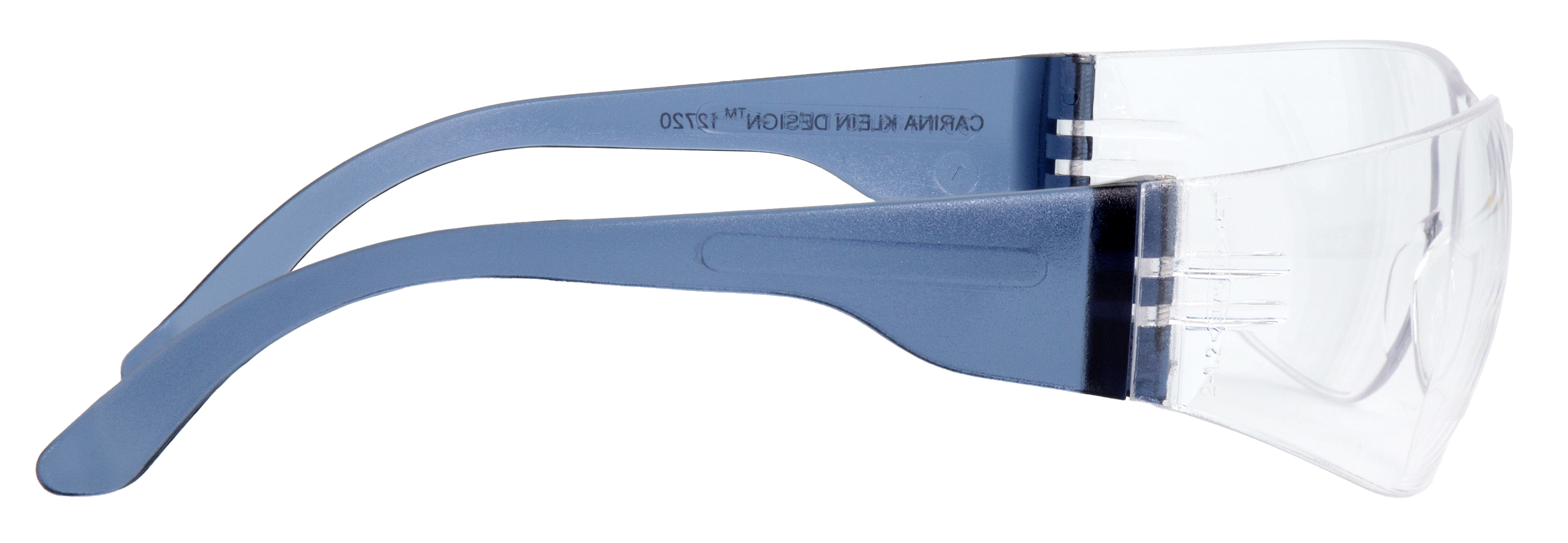 Safety Spectacle CARINA KLEIN DESIGN™ 12720 clear Safety Spectacle CARINA KLEIN DESIGN™ 12720 clear