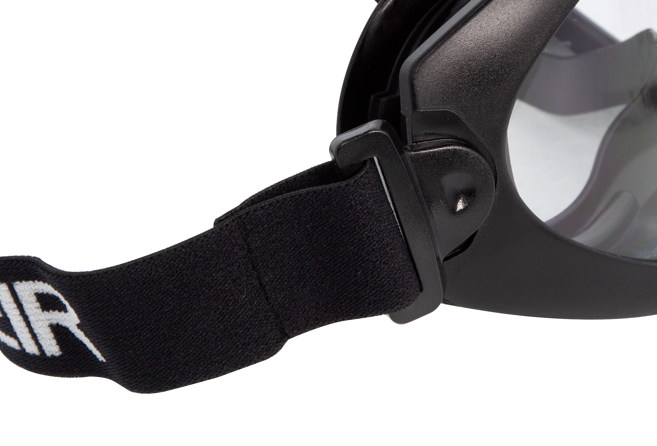 Vollsichtbrille CARINA KLEIN DESIGN™ IXPEIR Vollsichtbrille CARINA KLEIN DESIGN™ IXPEIR