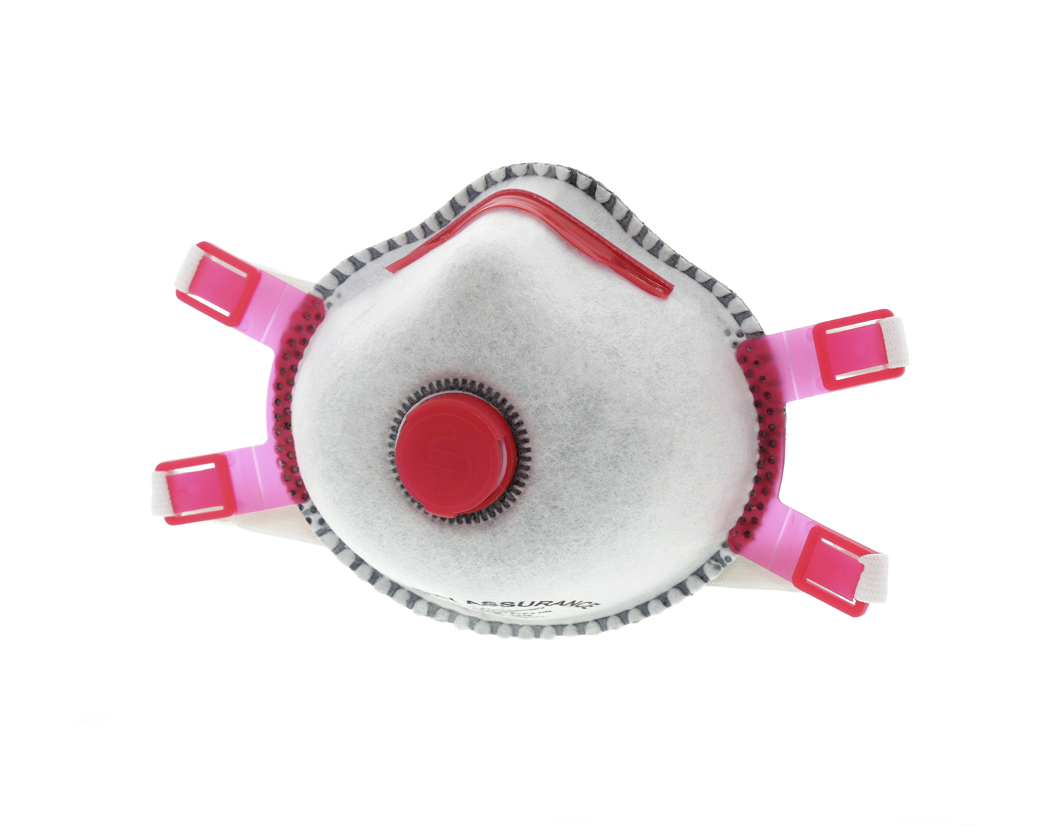 Mandil FFP3/Combi/V Painter and Varnisher Respirator below OEL (5 pcs.) Mandil FFP3/Combi/V Painter and Varnisher Respirator below OEL (5 pcs.)