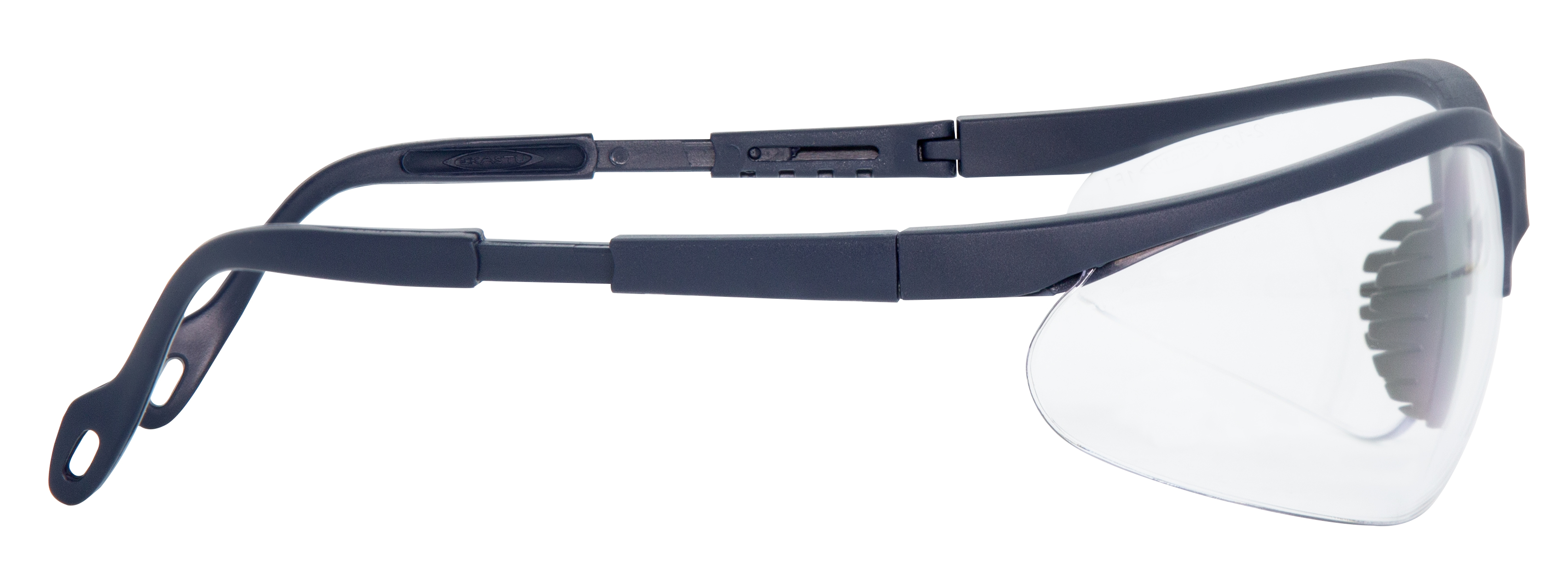 Safety Spectacle CARINA KLEIN DESIGN™ 12750 clear Safety Spectacle CARINA KLEIN DESIGN™ 12750 clear