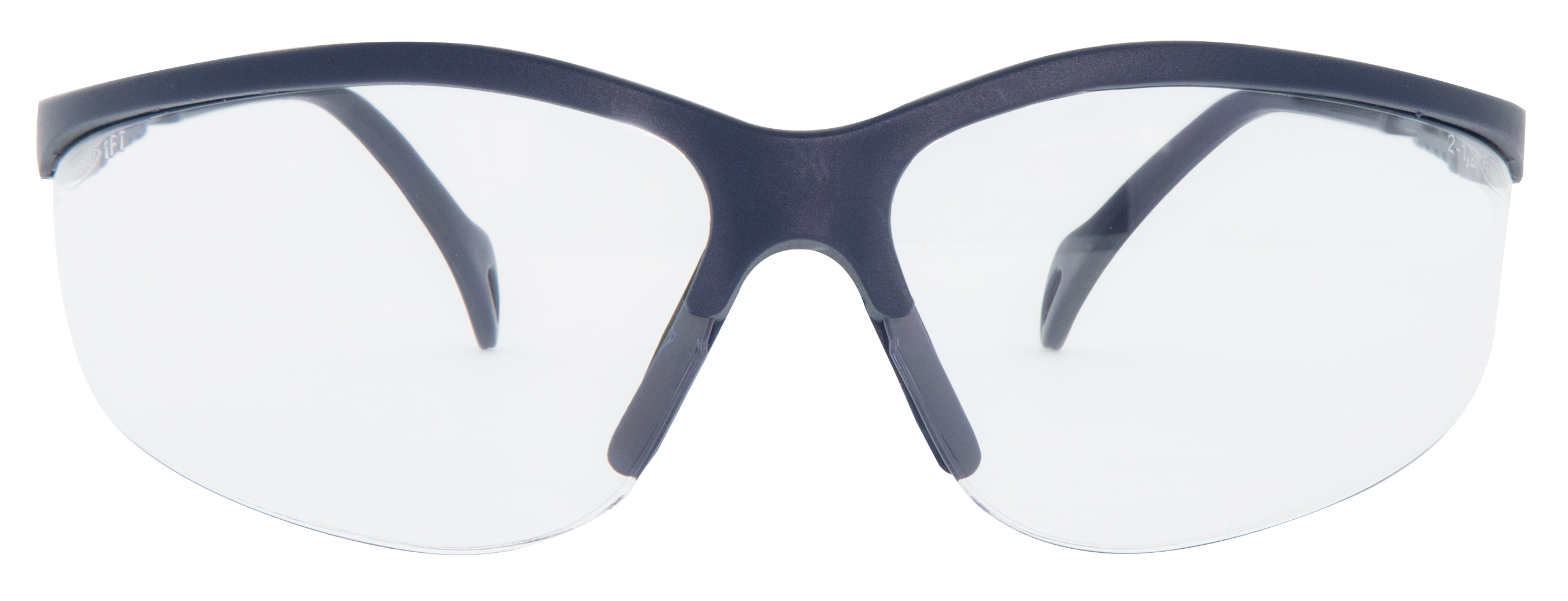 Schutzbrille CARINA KLEIN DESIGN™ 12750 farblos