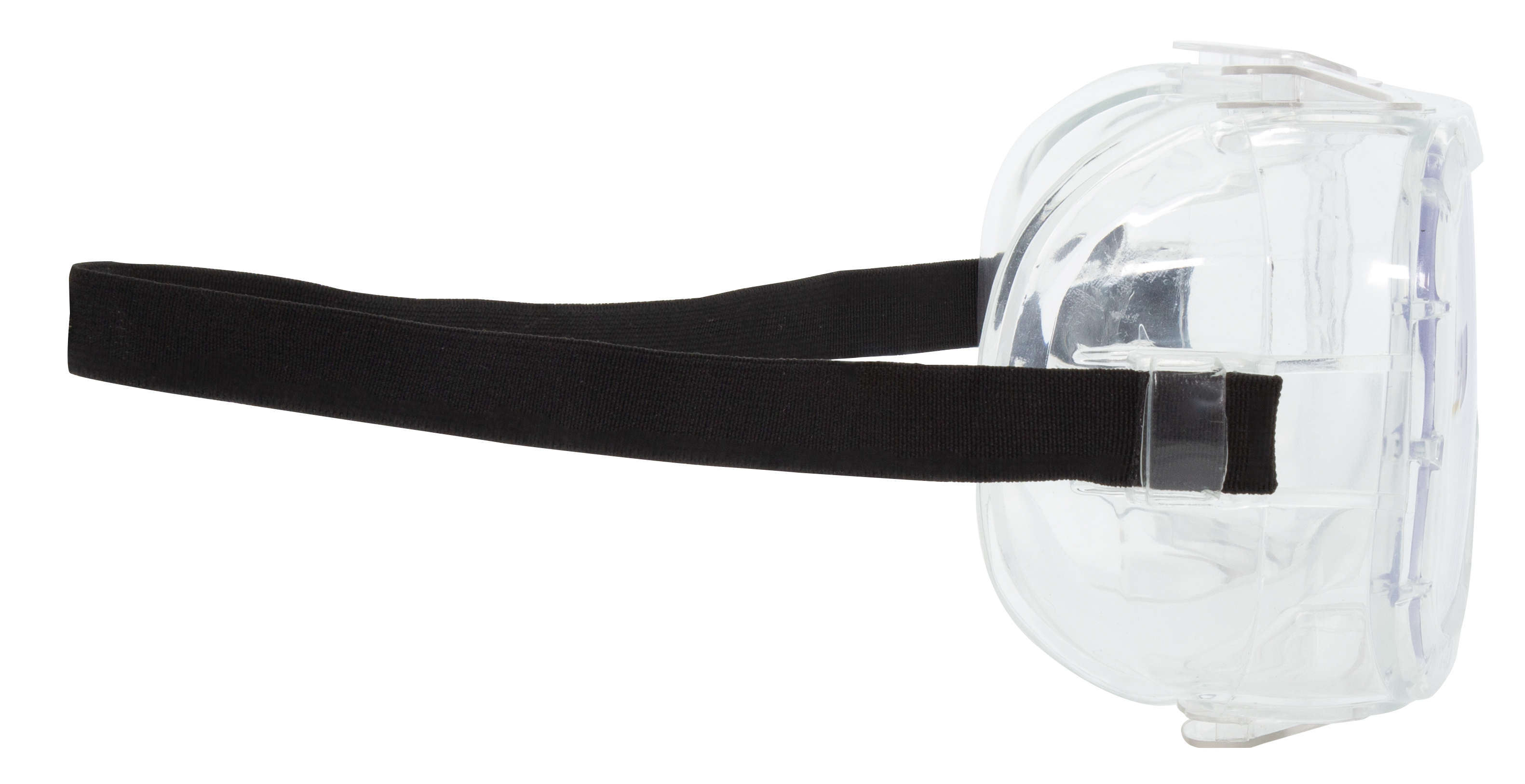 Full View Goggles CLARO Full View Goggles CLARO