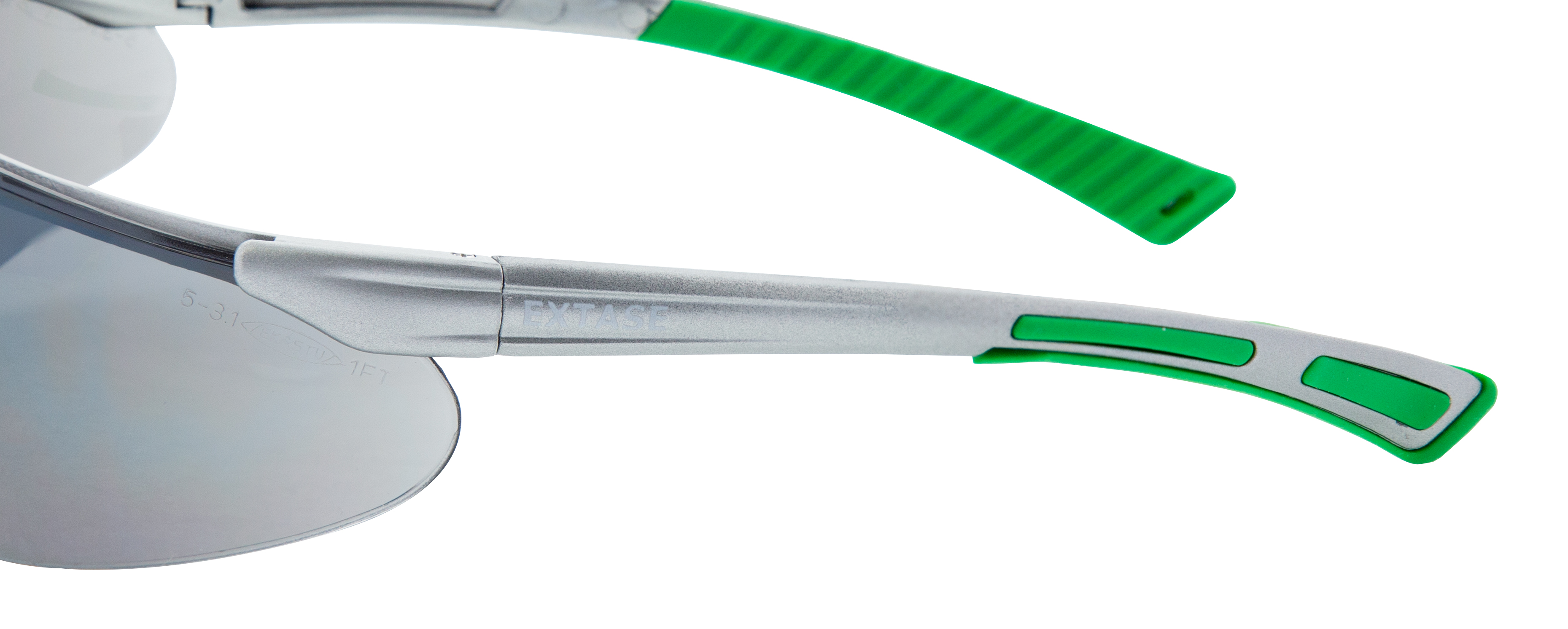 Schutzbrille CARINA KLEIN DESIGN™ EXTASE getönt Schutzbrille CARINA KLEIN DESIGN™ EXTASE getönt
