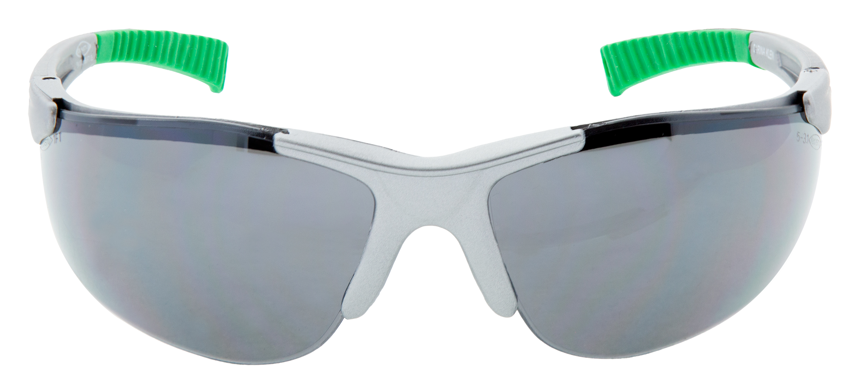 Schutzbrille CARINA KLEIN DESIGN™ EXTASE getönt Schutzbrille CARINA KLEIN DESIGN™ EXTASE getönt