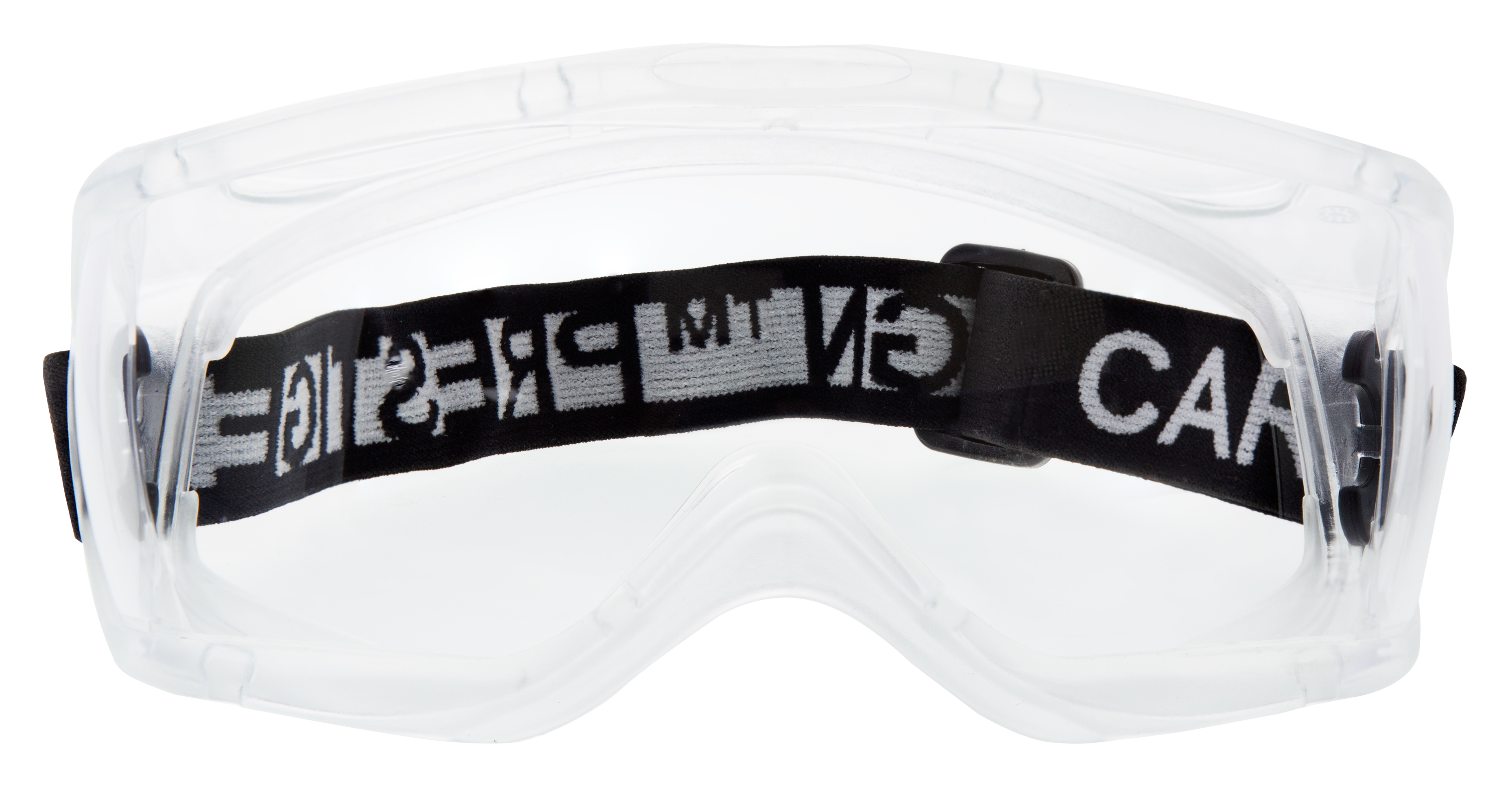 Full View Goggles CARINA KLEIN DESIGN™ PRESTIGE Full View Goggles CARINA KLEIN DESIGN™ PRESTIGE