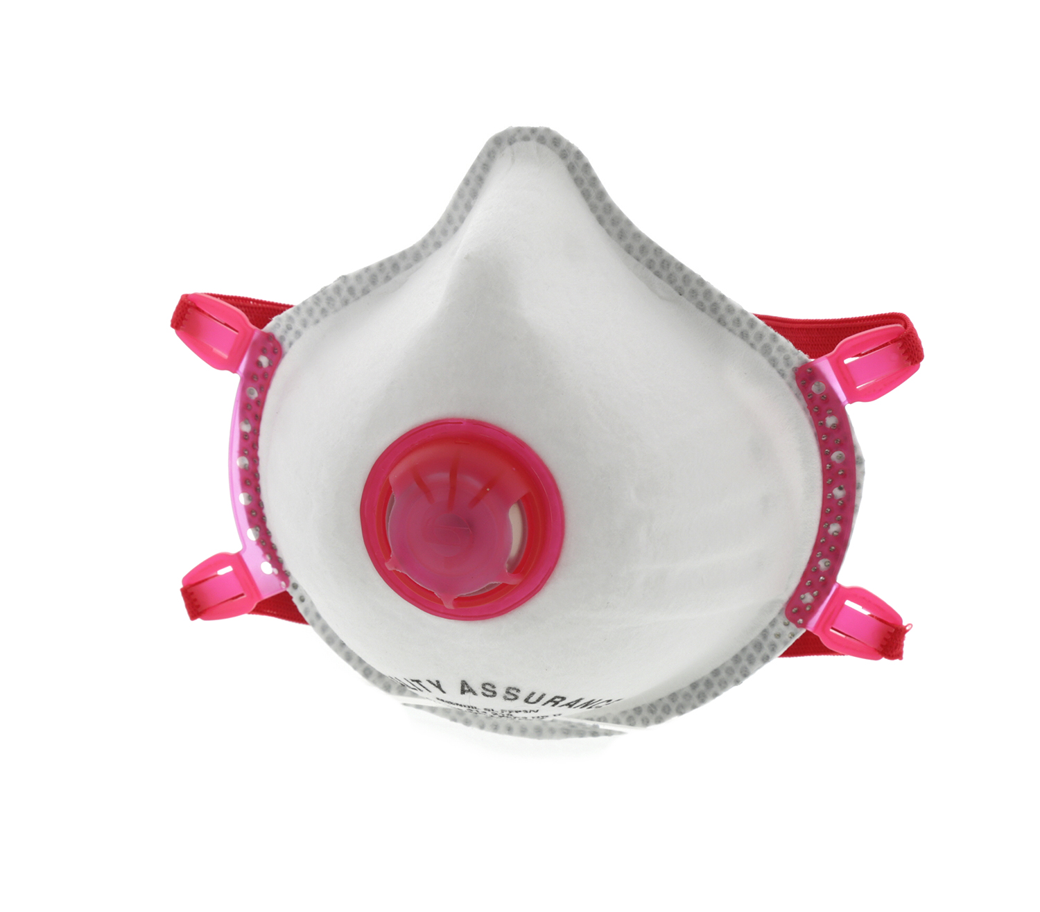 Filtering Facepiece M@NDIL SL FFP3/V D (5 pcs.) Filtering Facepiece M@NDIL SL FFP3/V D (5 pcs.)