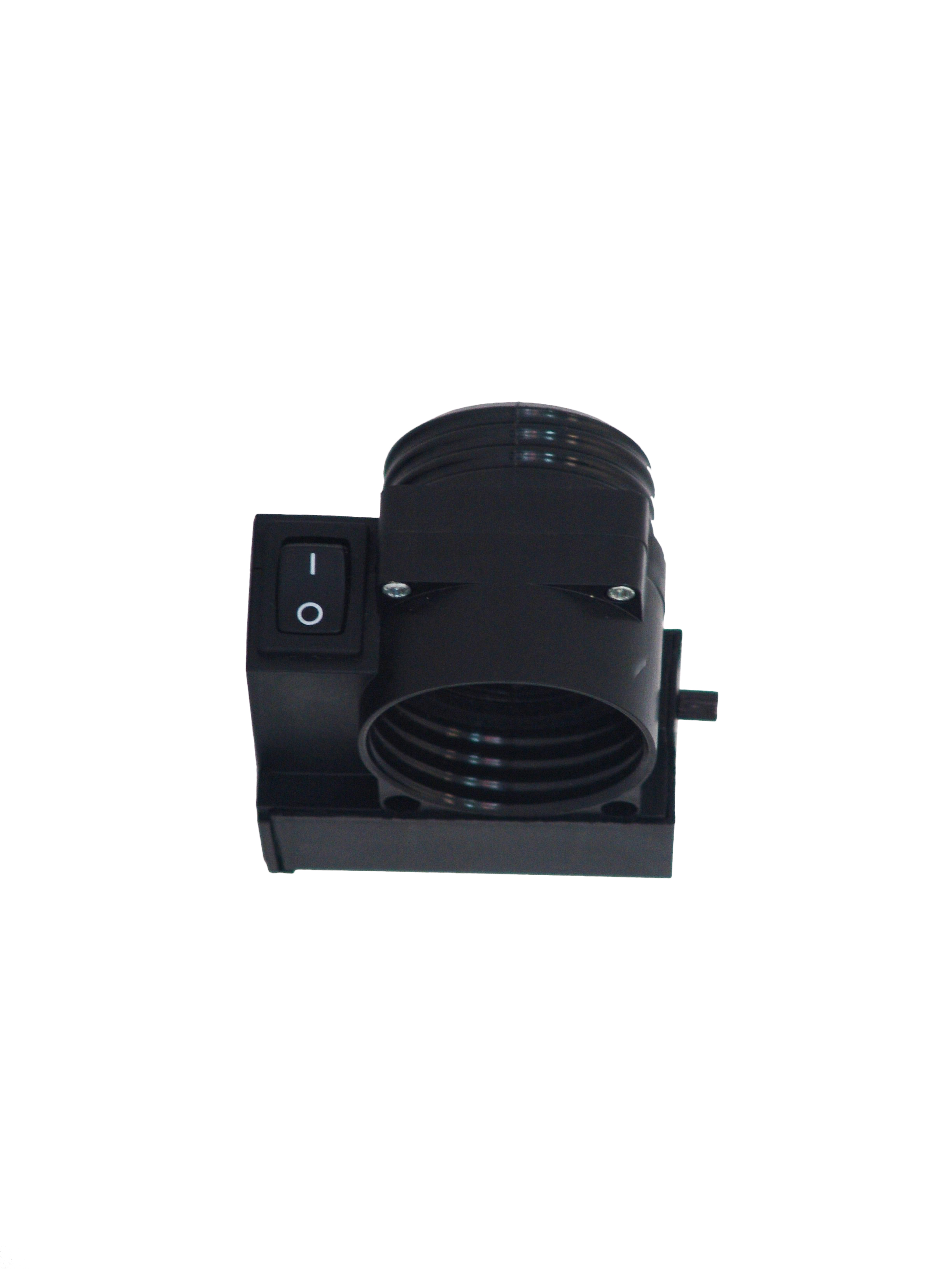 144-90255f284a2a8bae Breathing assistance AIRMATIC
