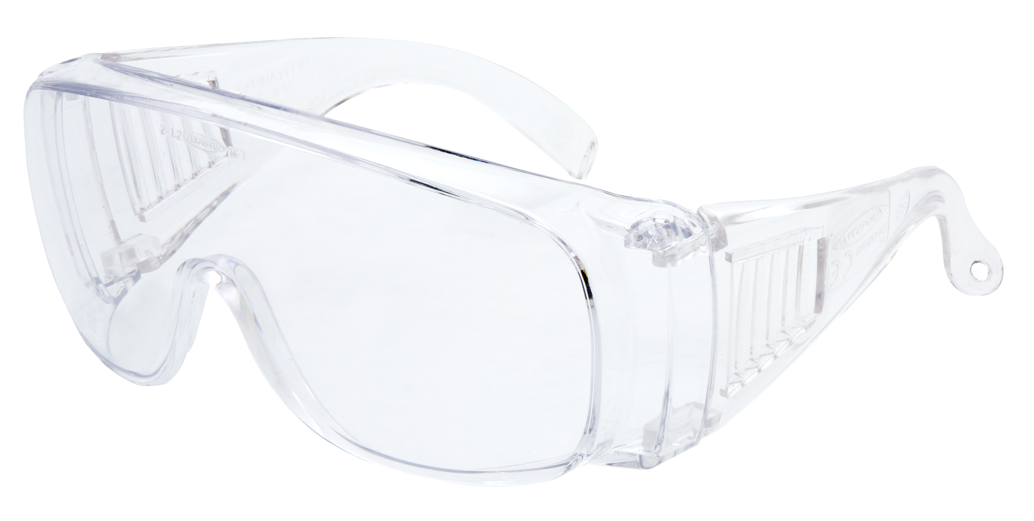 Safety Spectacle CLARELLO clear Safety Spectacle CLARELLO clear