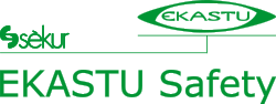 Zur Startseite gehen