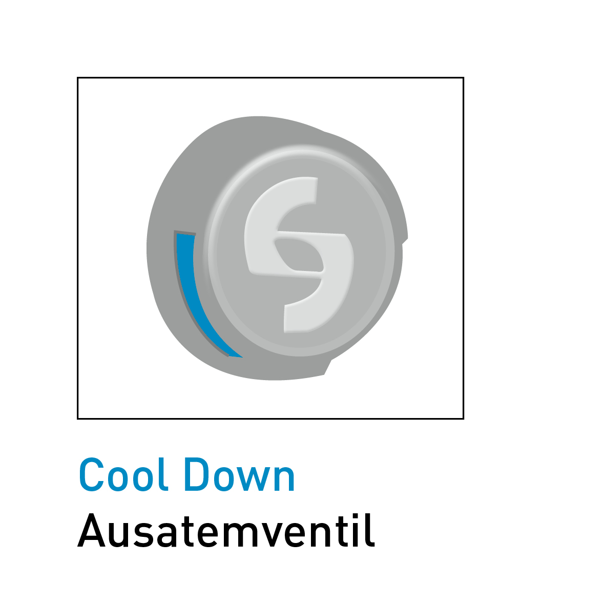 Cool_Down