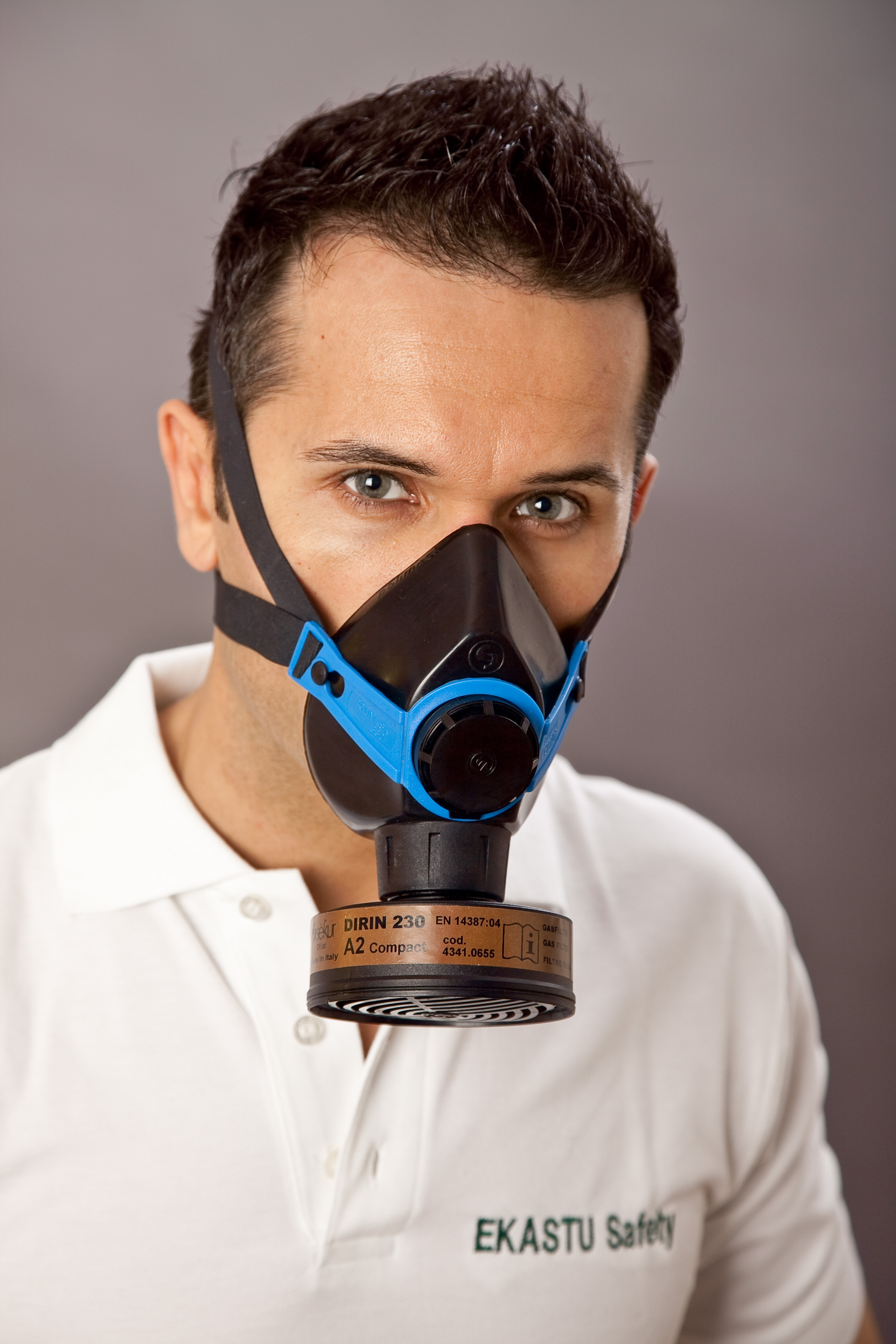 133-331_A_Stud Filtering Half Mask colorex basic A2