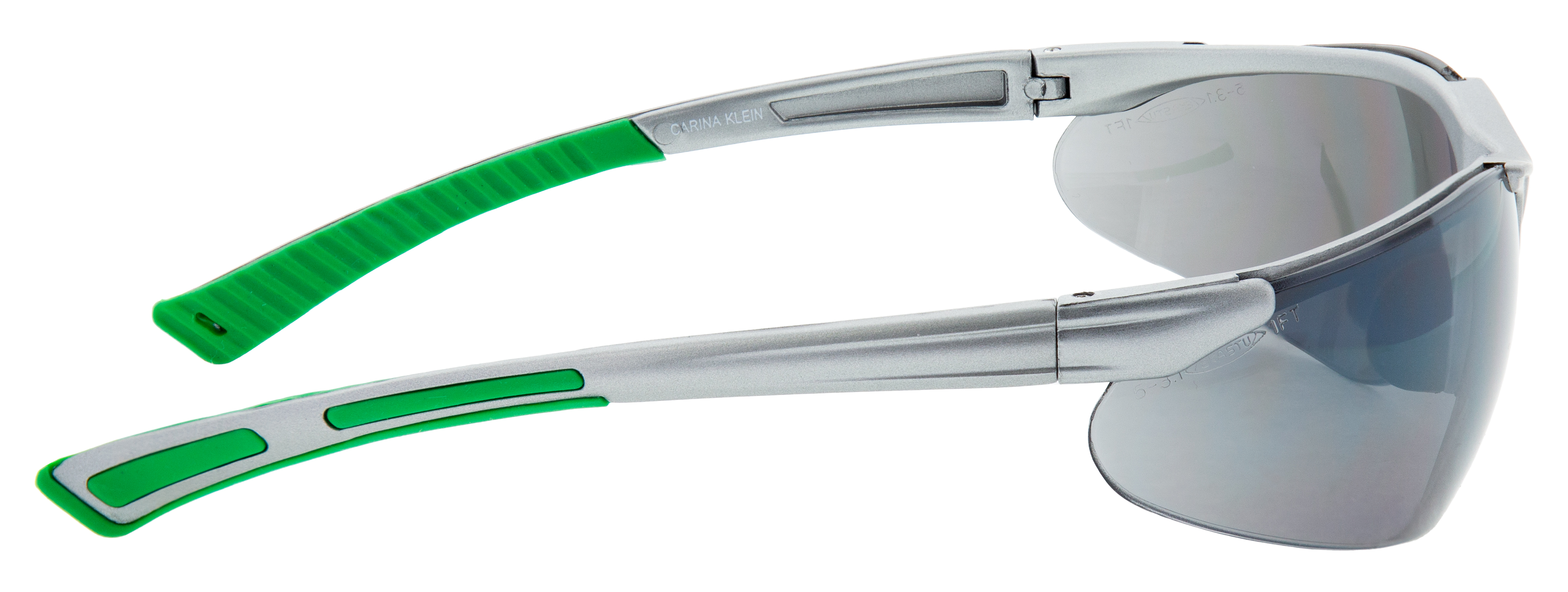 Schutzbrille CARINA KLEIN DESIGN™ EXTASE getönt Schutzbrille CARINA KLEIN DESIGN™ EXTASE getönt