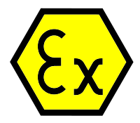 200px-EX-logo_svg Filtering Escape Device POLI-BLITZ