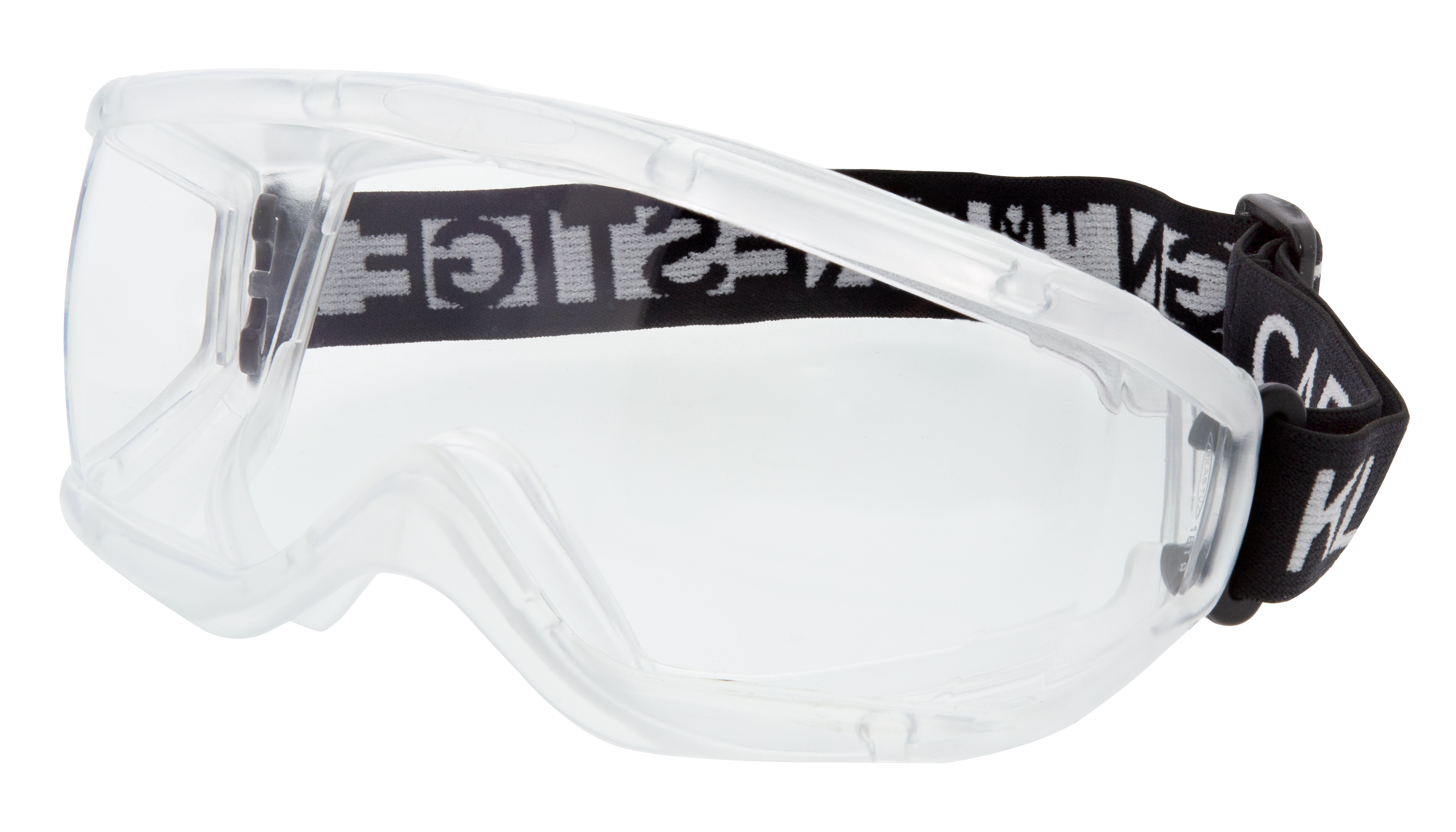Full View Goggles CARINA KLEIN DESIGN™ PRESTIGE Full View Goggles CARINA KLEIN DESIGN™ PRESTIGE